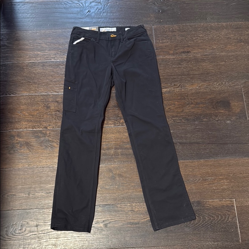 Ariat women’s work pants
